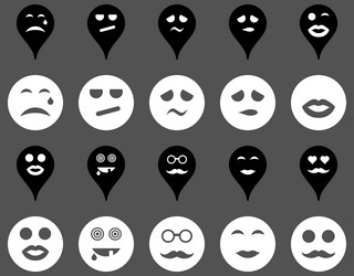 Similar image 8367215