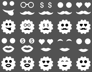 Similar image 8367216