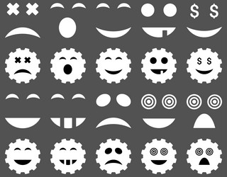 Similar image 8367217