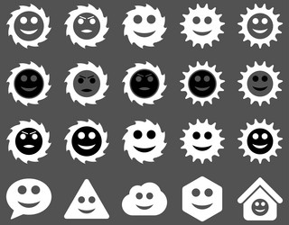 Similar image 8367220