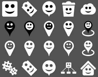 Similar image 8367221