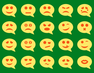 Similar image 8367222