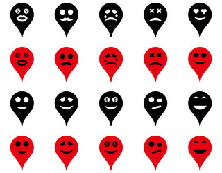 Similar image 8367229