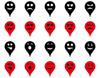 Similar image 8367231