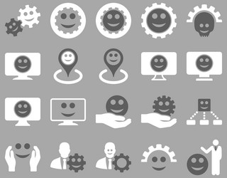 Similar image 8367234