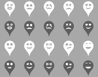 Similar image 8367238