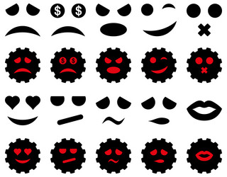 Similar image 8367239