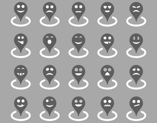 Similar image 8367240