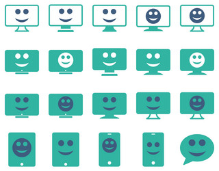 Similar image 8367246