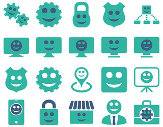 Similar image 8367251