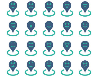 Similar image 8367252