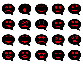 Similar image 8367254