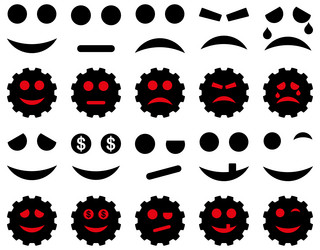 Similar image 8367266