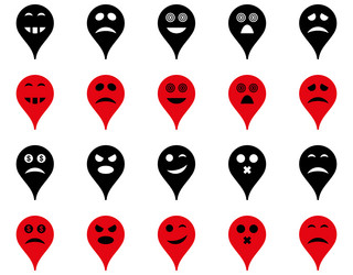 Similar image 8367268