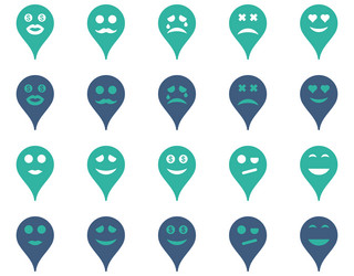 Similar image 8367272