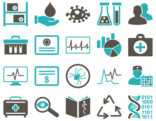 Similar image 8367276