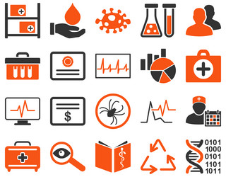 Similar image 8367279