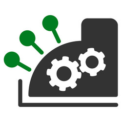 Similar image 8367288