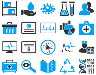 Similar image 8367295