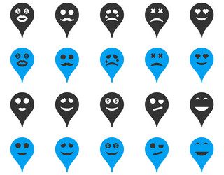 Similar image 8367300