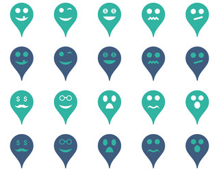 Similar image 8367303