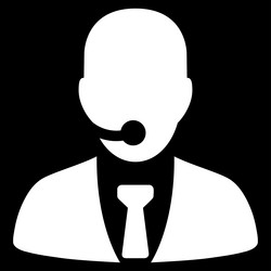 Similar image 8367305