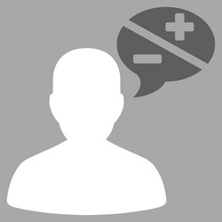 Similar image 8367306