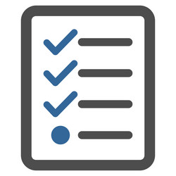 Similar image 8367309