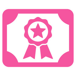 Similar image 8367310