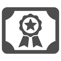 Similar image 8367311