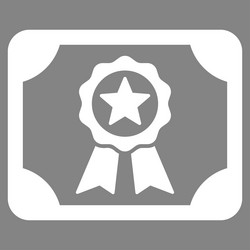 Similar image 8367312