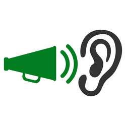 Similar image 8367313