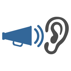 Similar image 8367314