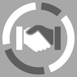 Similar image 8367315