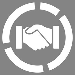 Similar image 8367316