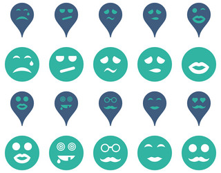 Similar image 8367317