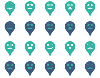 Similar image 8367320