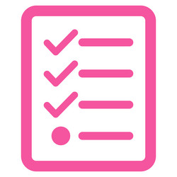 Similar image 8367322