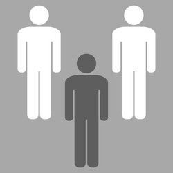 Similar image 8367323