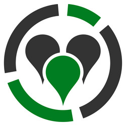 Similar image 8367325