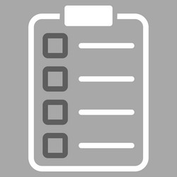 Similar image 8367327