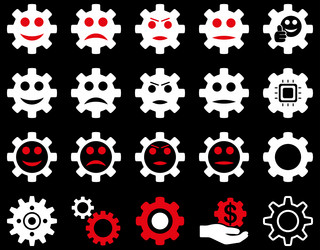 Similar image 8367328