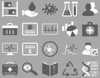 Similar image 8367329