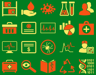 Similar image 8367330