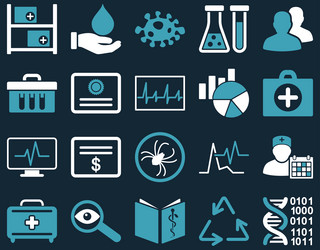 Similar image 8367331