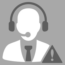 Similar image 8367334