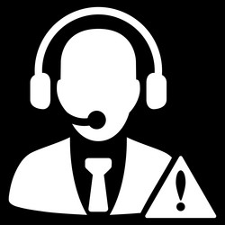 Similar image 8367335