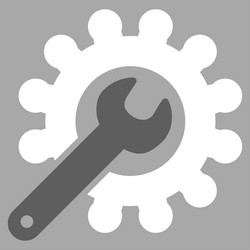 Similar image 8367337