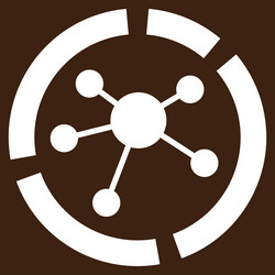 Similar image 8367340