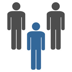 Similar image 8367341